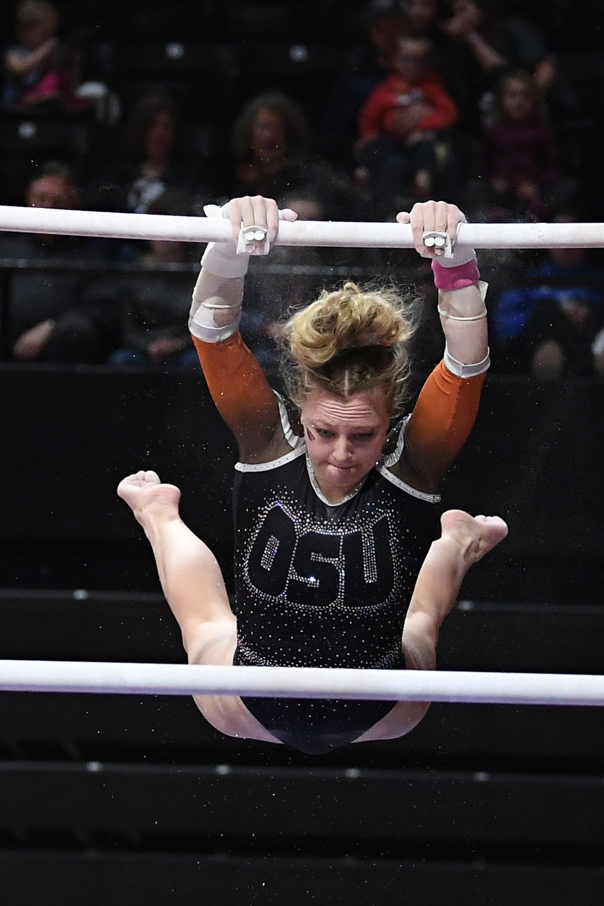 020820-cgt-gallery-spt-osu vs lsu & asu-gymnasticcs-ln453.JPG